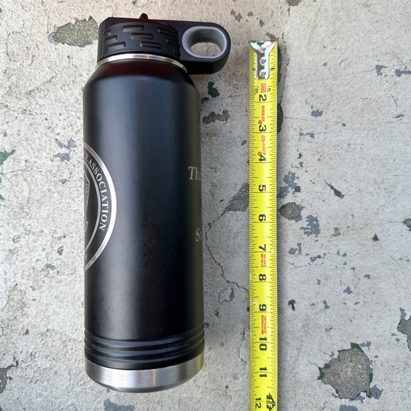 Polar Camel Stainless Steel Water Bottle - Picture 13 of 16